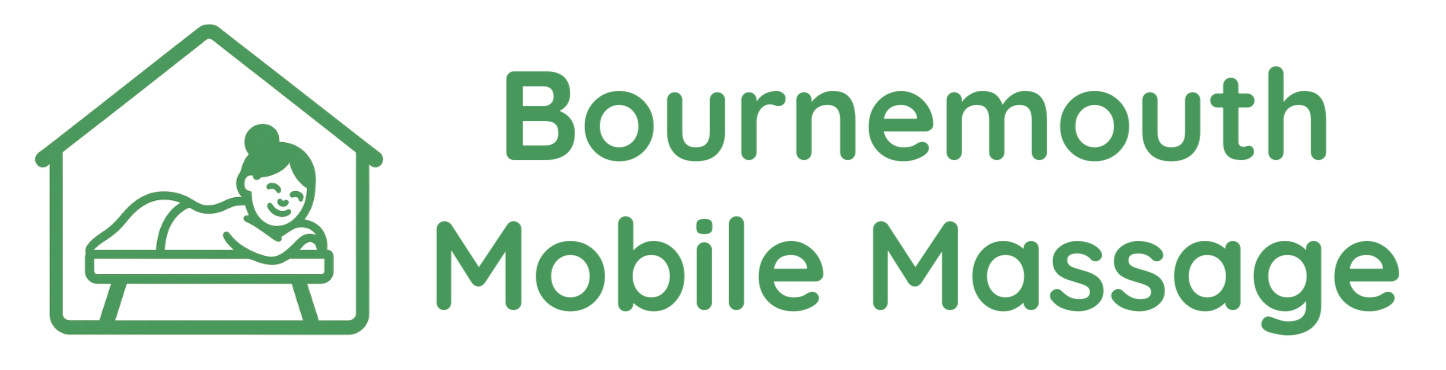 Bournemouth Massage